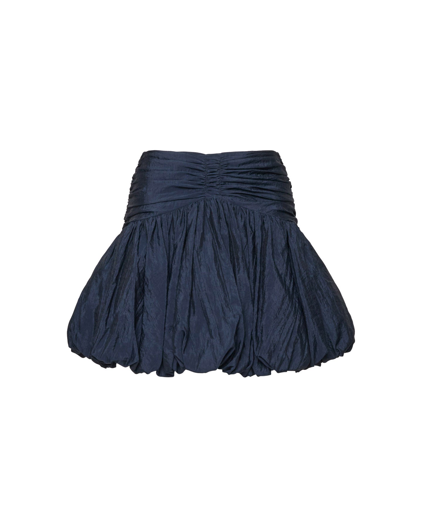 Kaldi Skirt