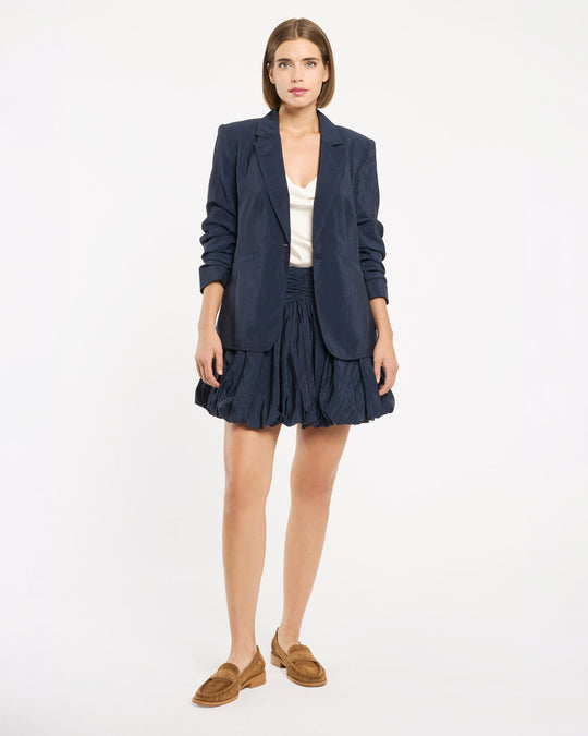 Kaldi Skirt