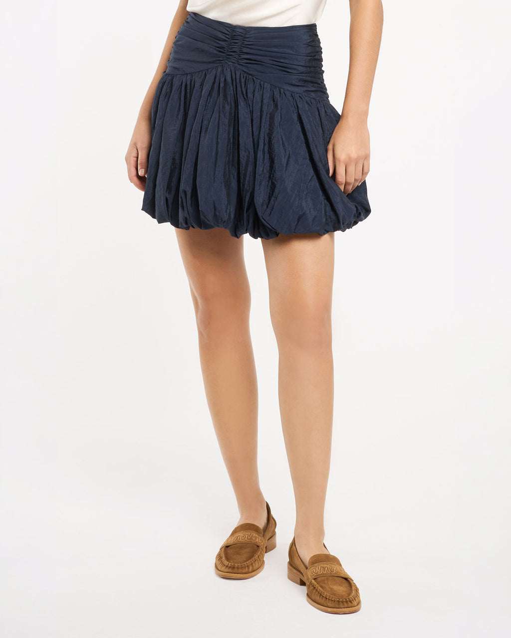 Kaldi Skirt