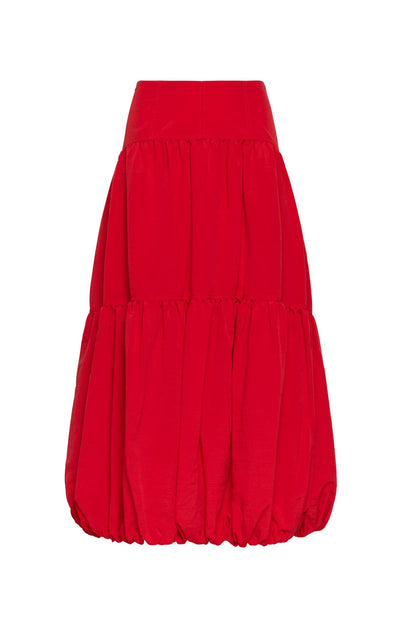 Cinq à Sept Official Site – Women's Clothing & Accessories