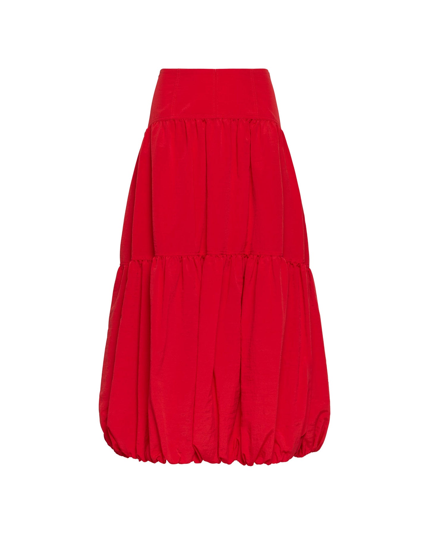 Blythe Skirt