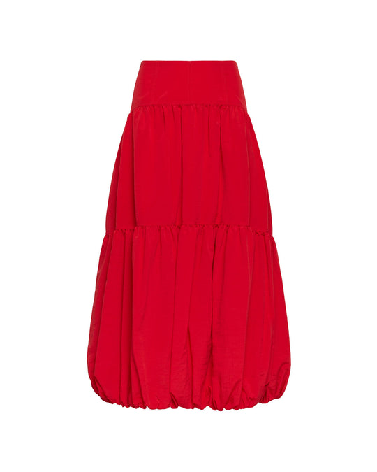 Blythe Skirt