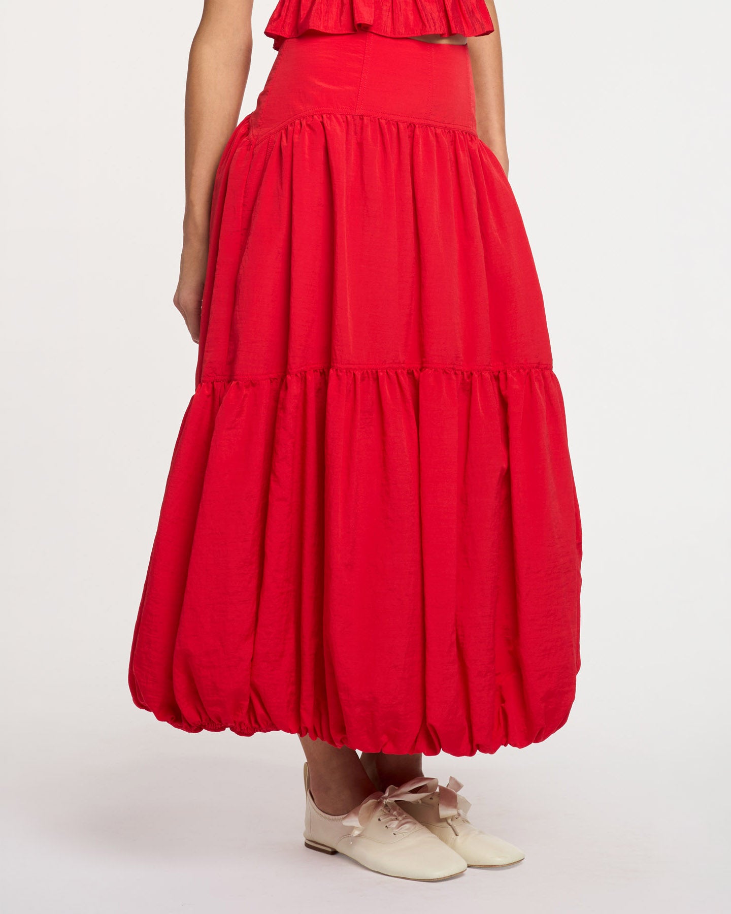Blythe Skirt