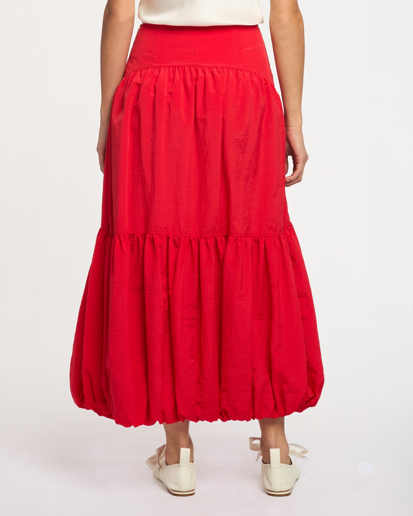 Blythe Skirt