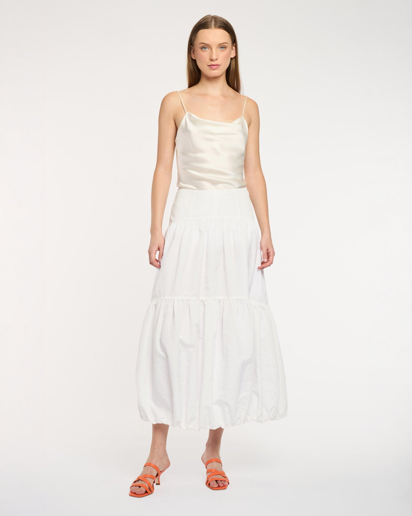 Blythe Skirt