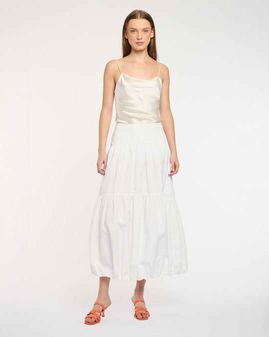 Blythe Skirt