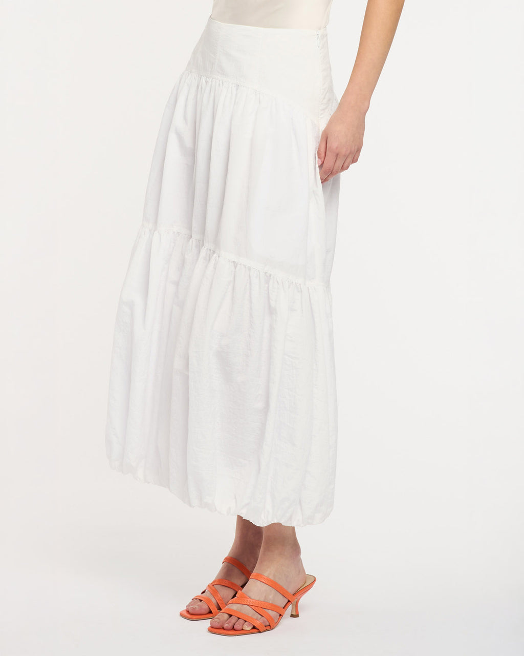 Blythe Skirt