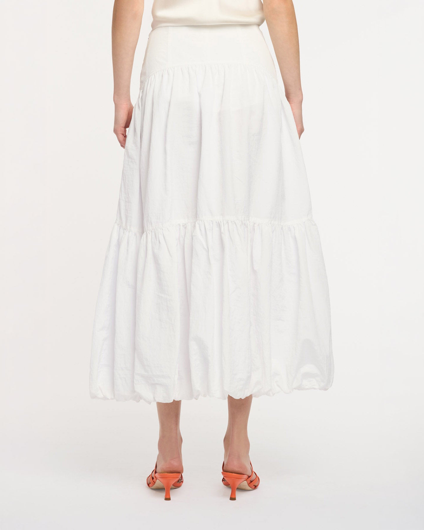 Blythe Skirt
