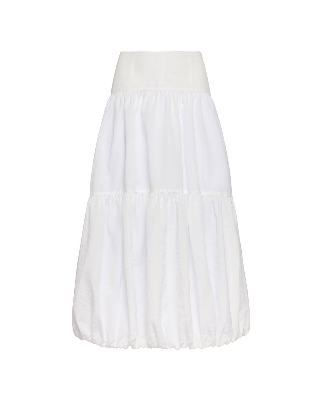 Blythe Skirt