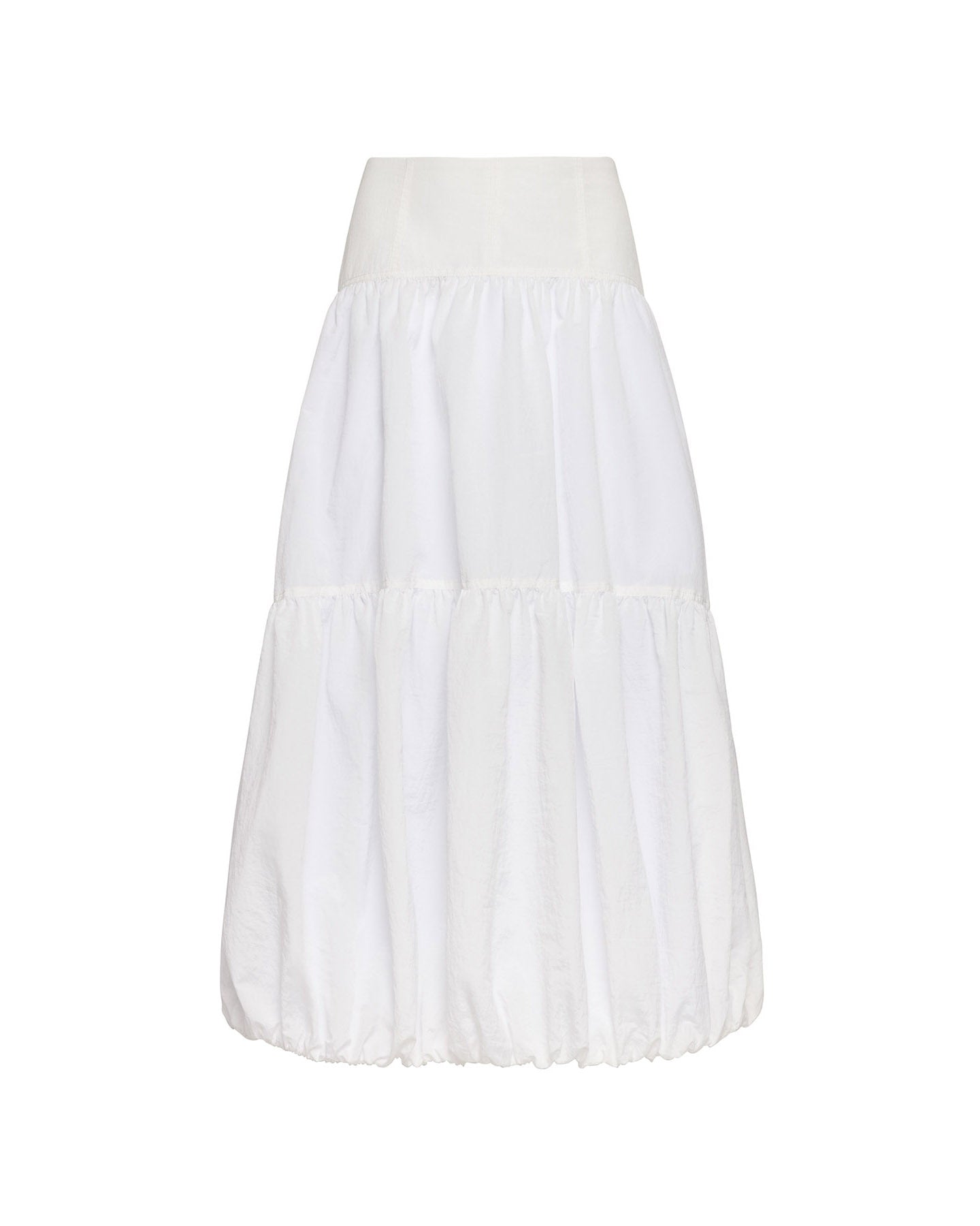 Blythe Skirt
