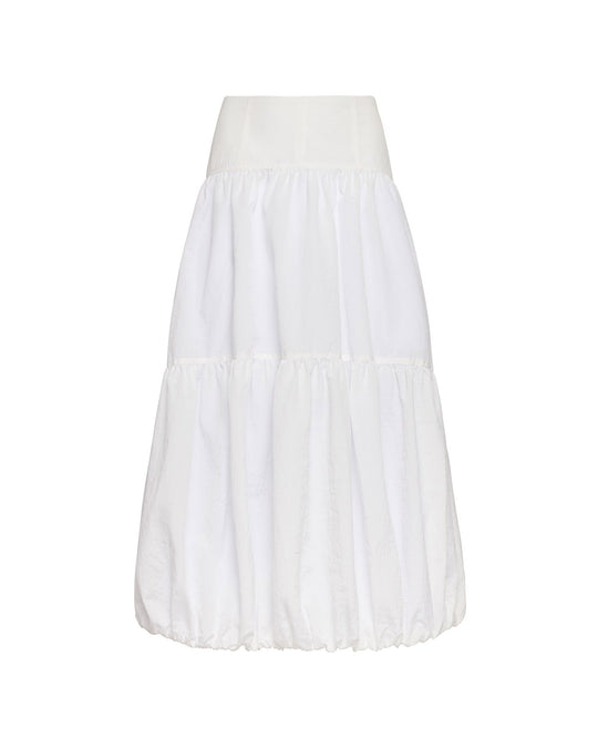 Blythe Skirt
