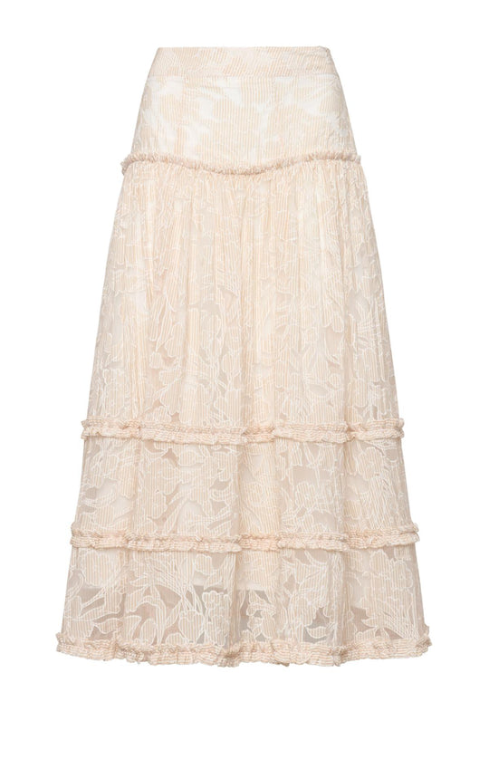 Suki Skirt