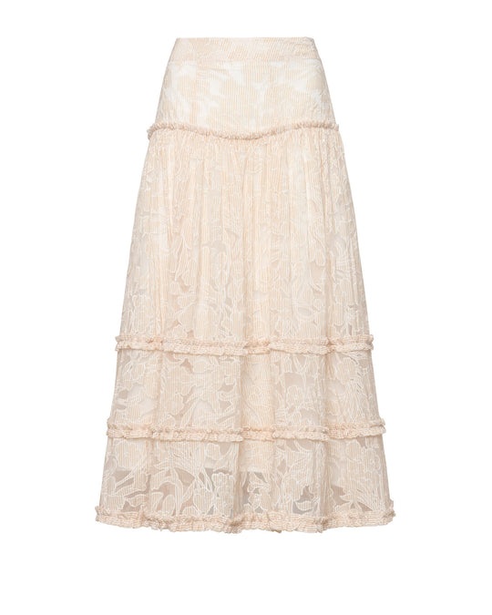 Suki Skirt