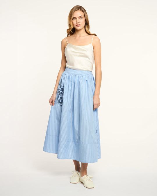 Matilda Skirt