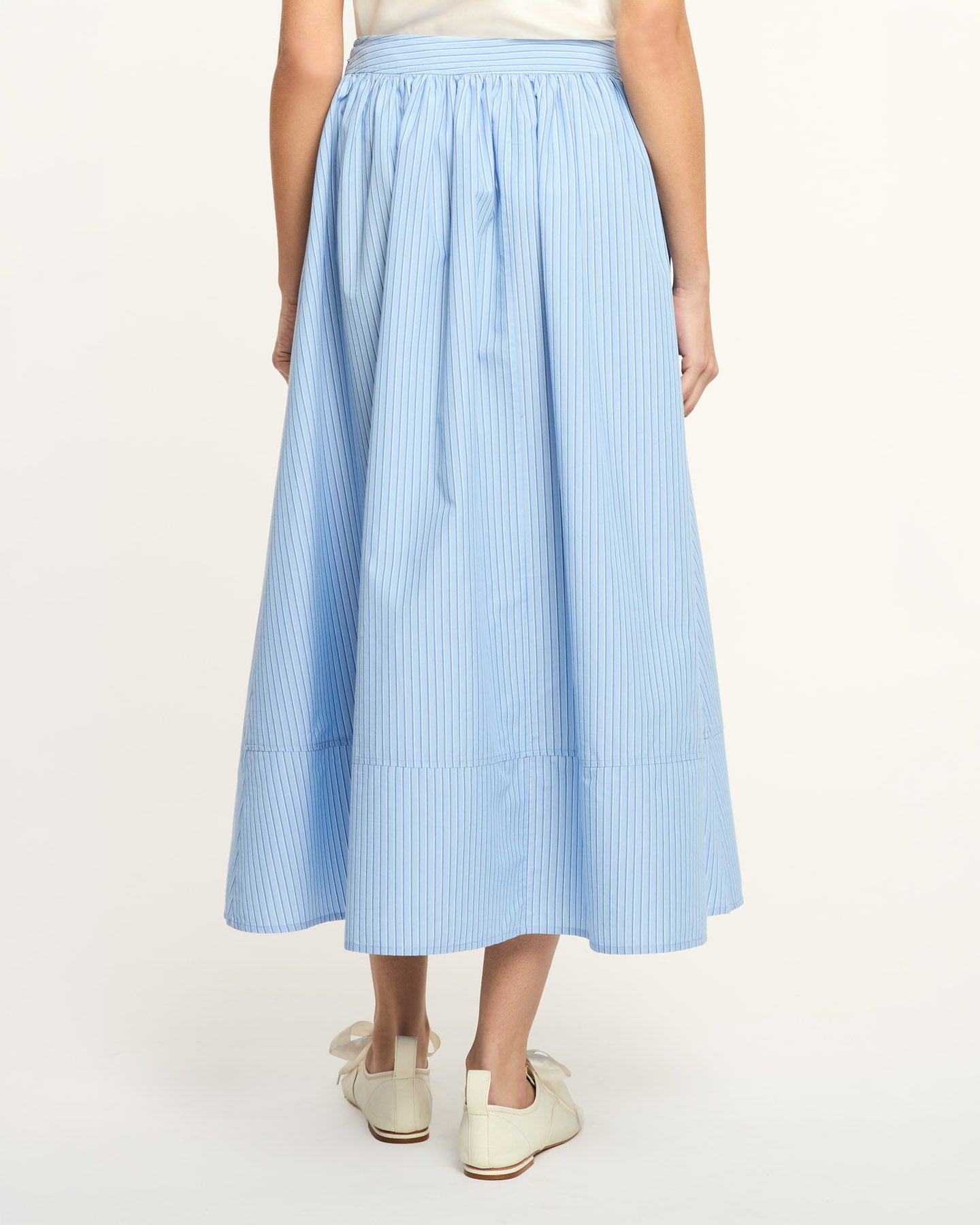 Matilda Skirt