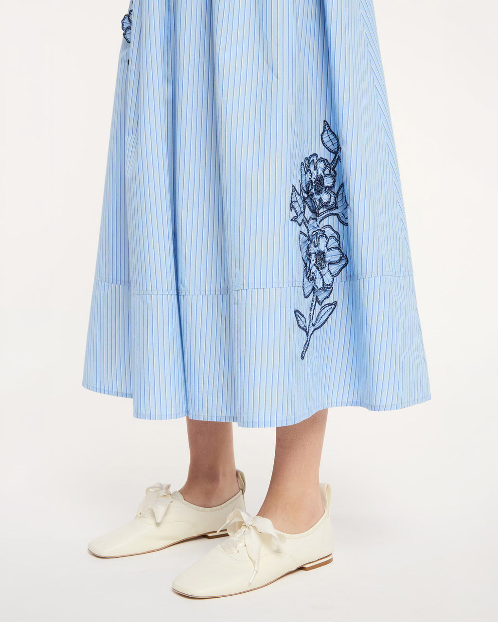 Matilda Skirt