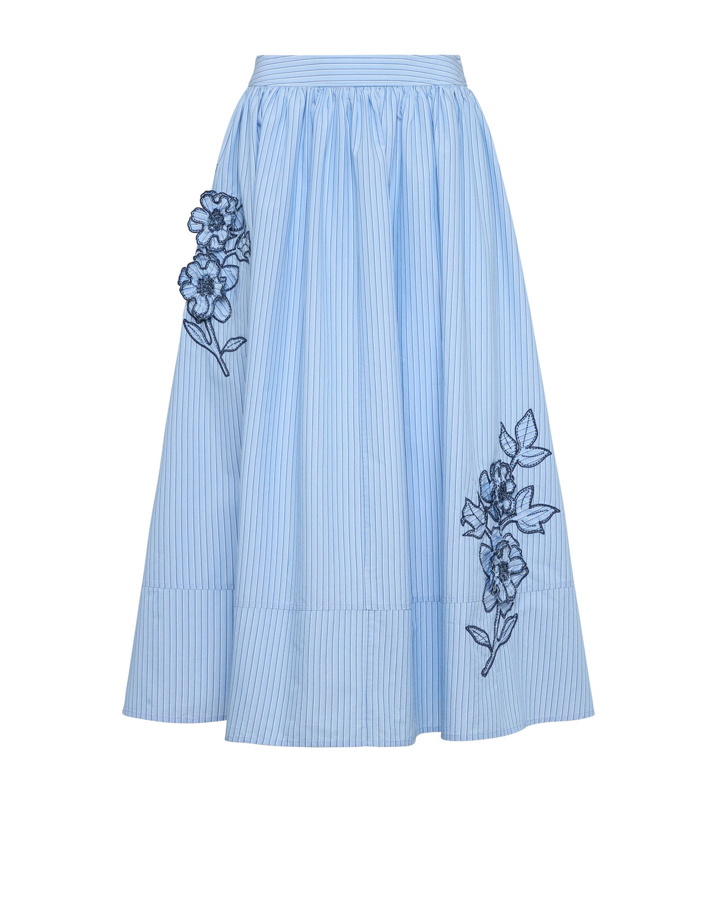Matilda Skirt