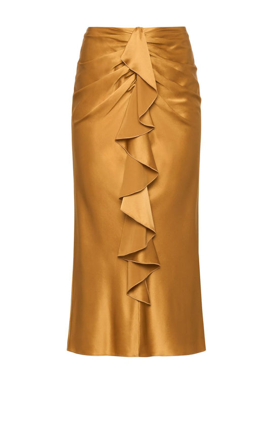 Cynthia Skirt