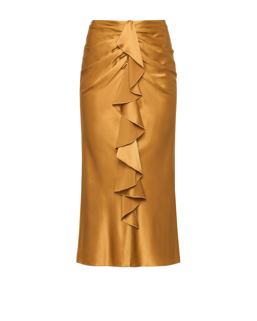 Cynthia Skirt