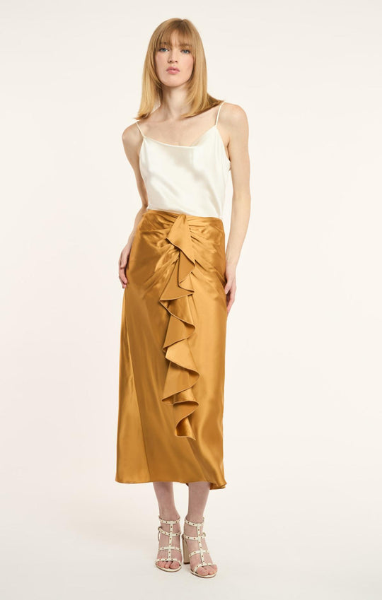 Cynthia Skirt