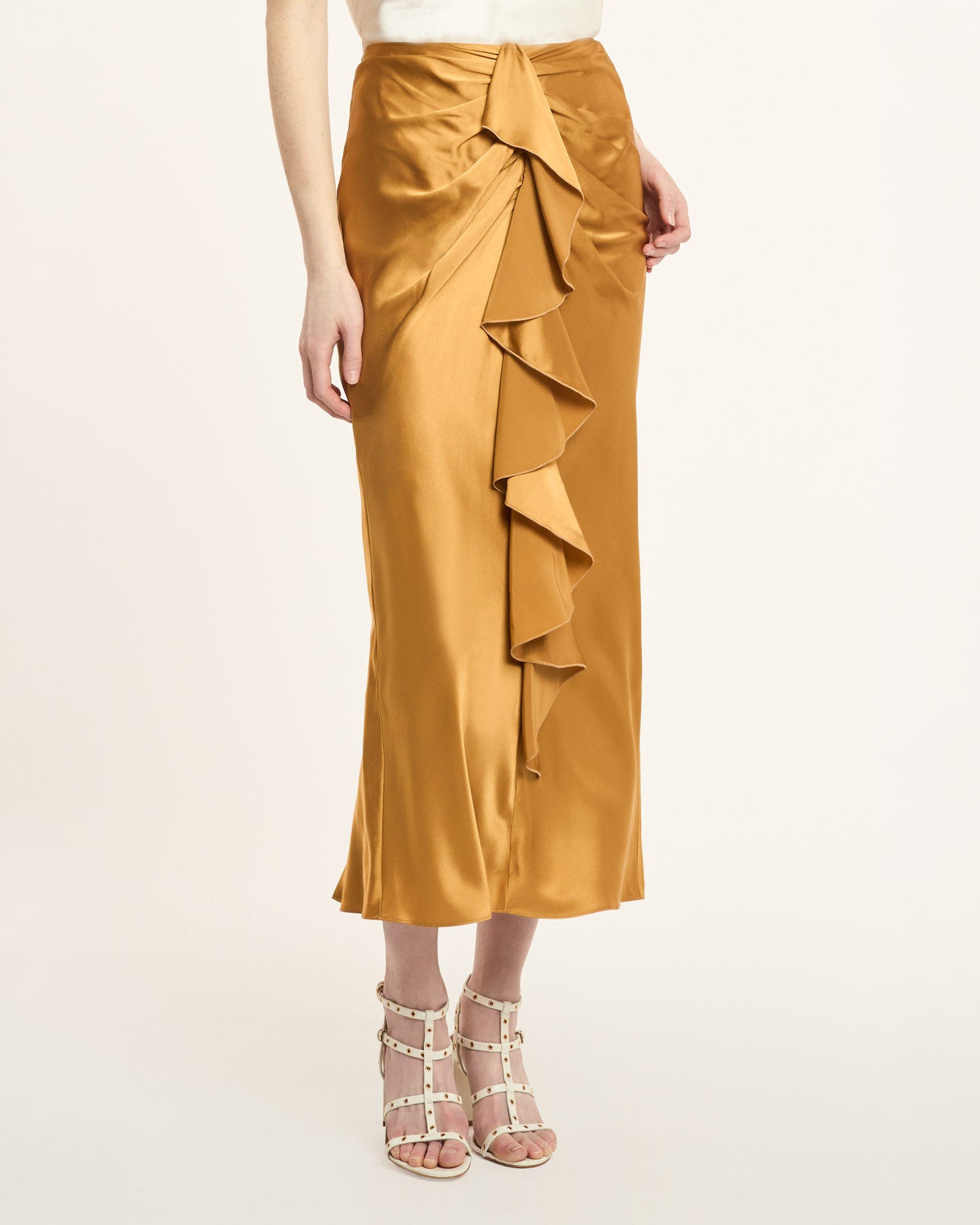 Cynthia Skirt