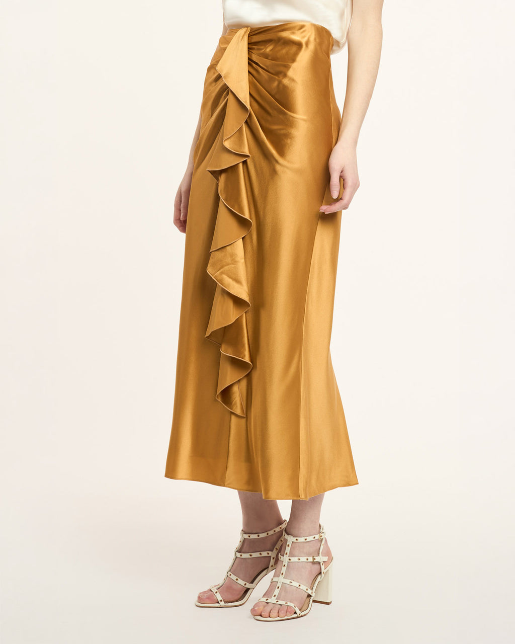 Cynthia Skirt