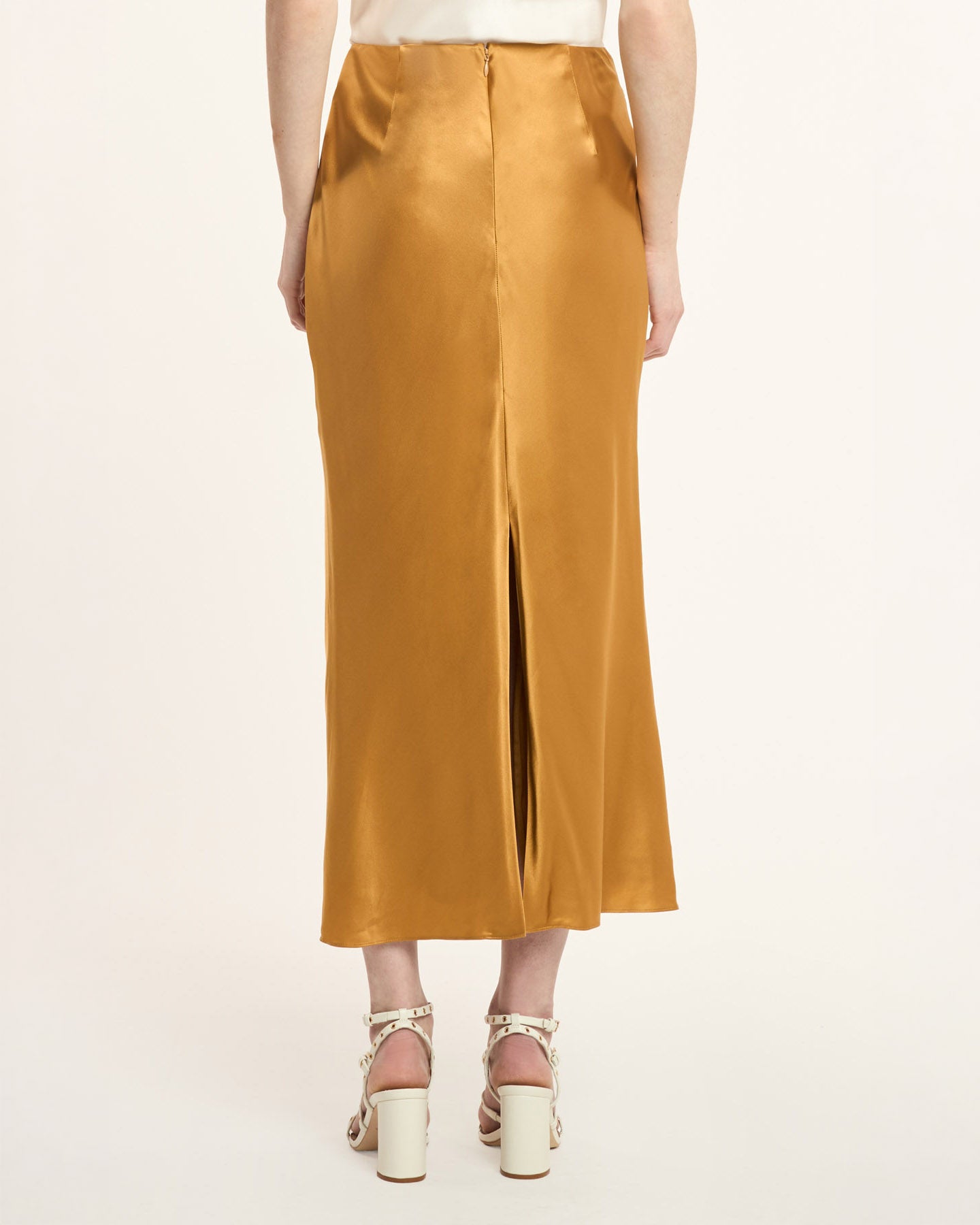 Cynthia Skirt