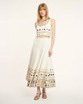 Ara Skirt