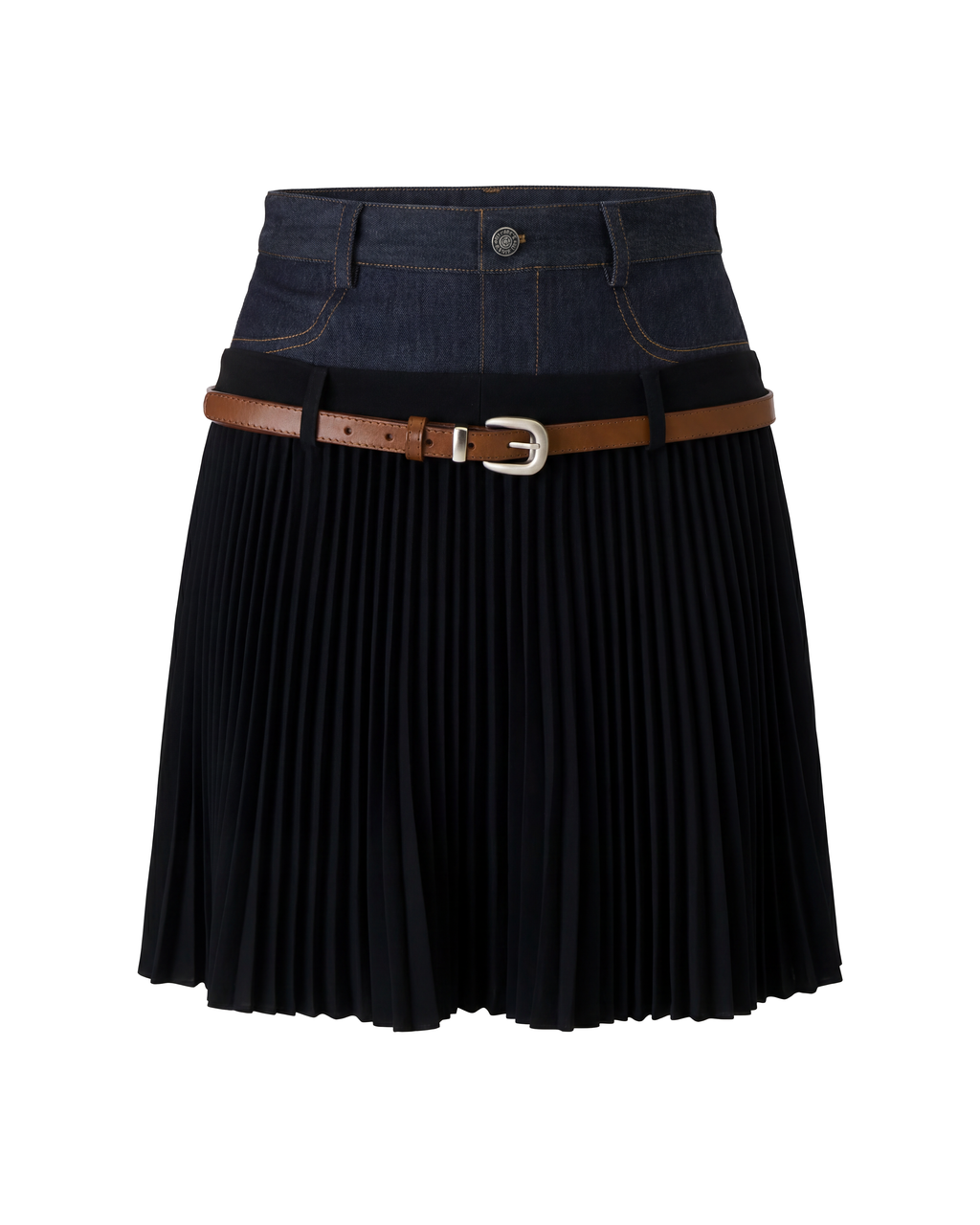 Dionne Skirt