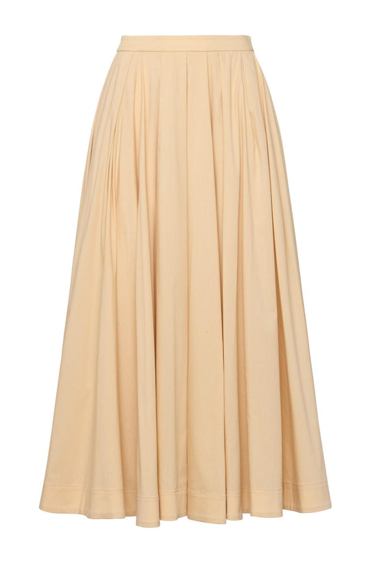 Doran Skirt