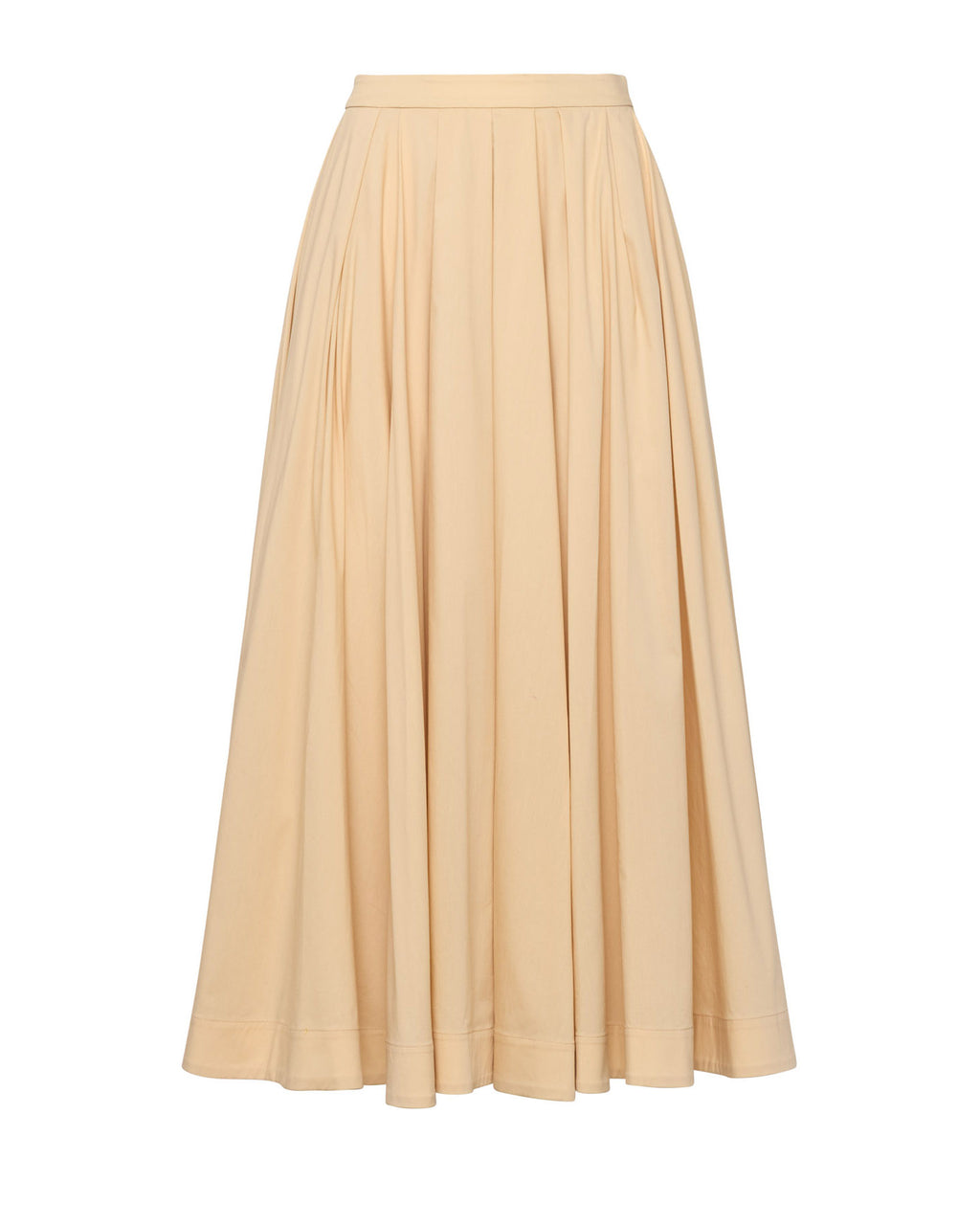 Doran Skirt