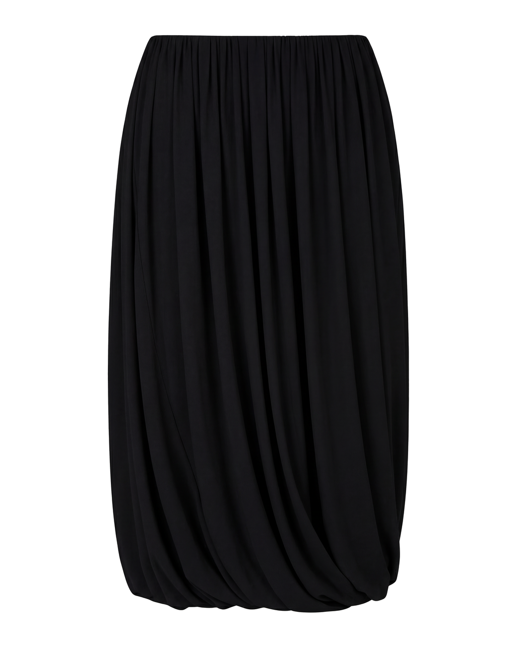 Calden Skirt