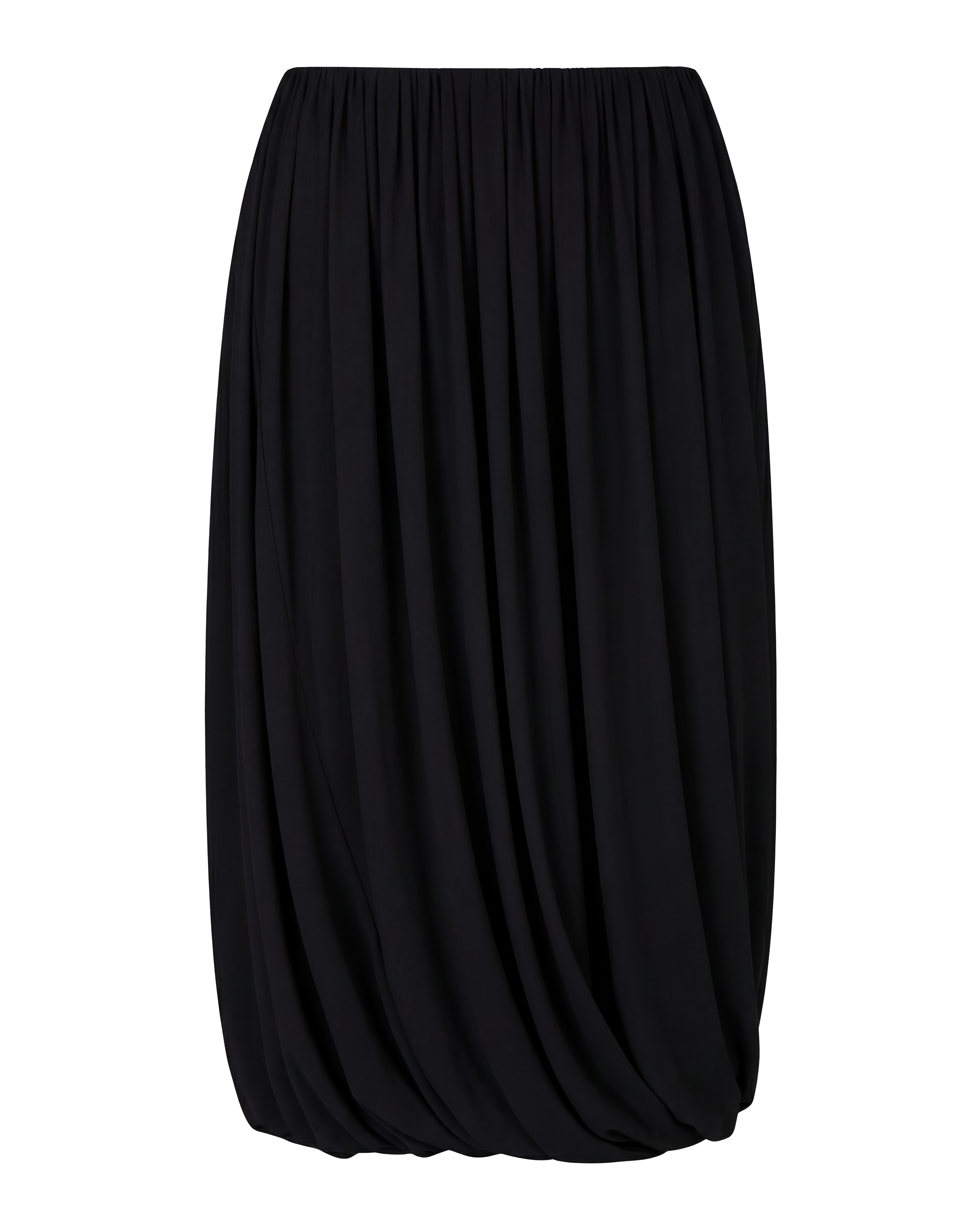 Calden Skirt