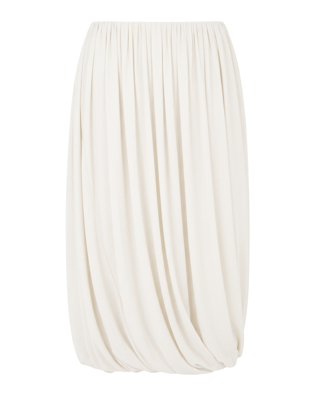 Calden Skirt