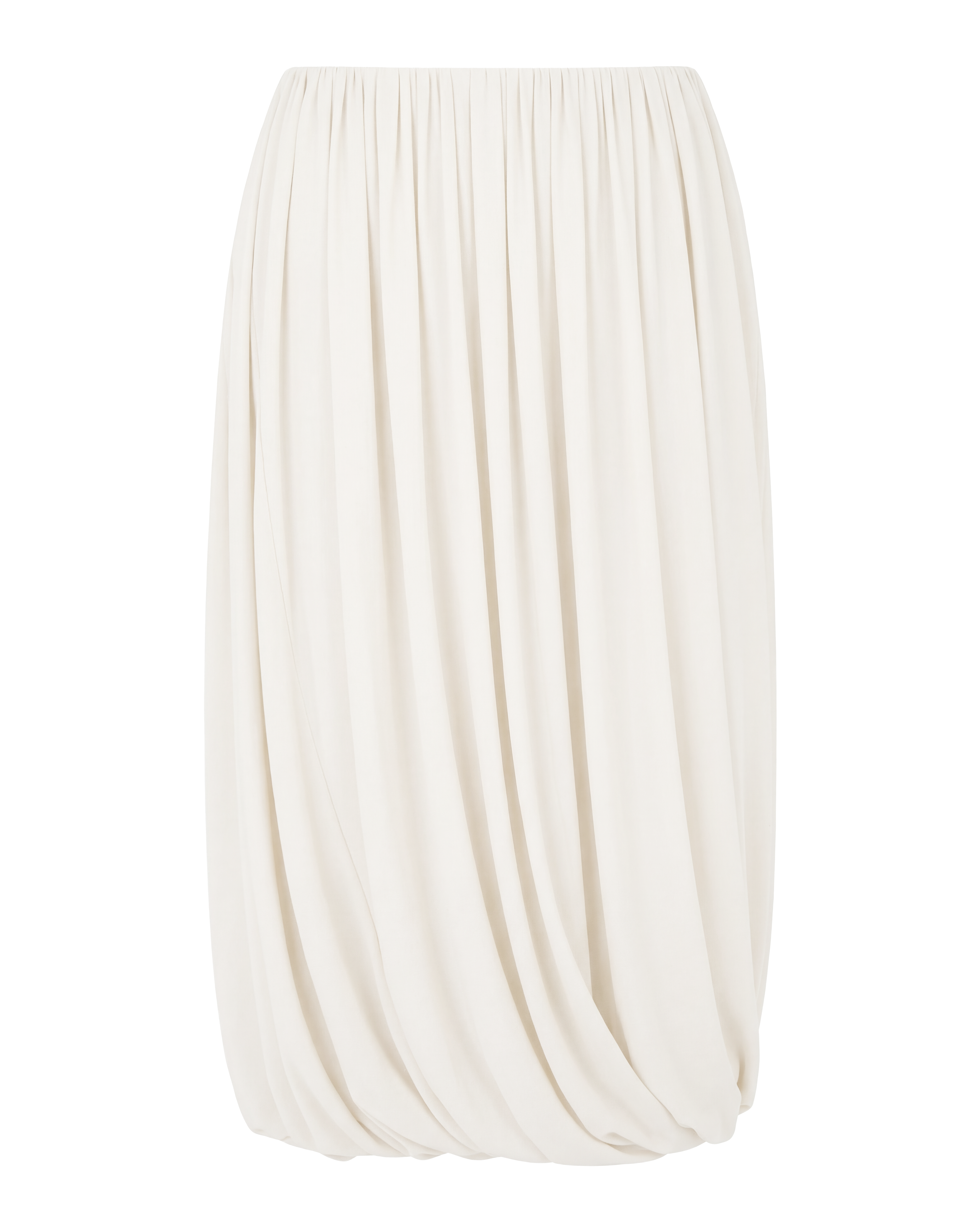 Calden Skirt