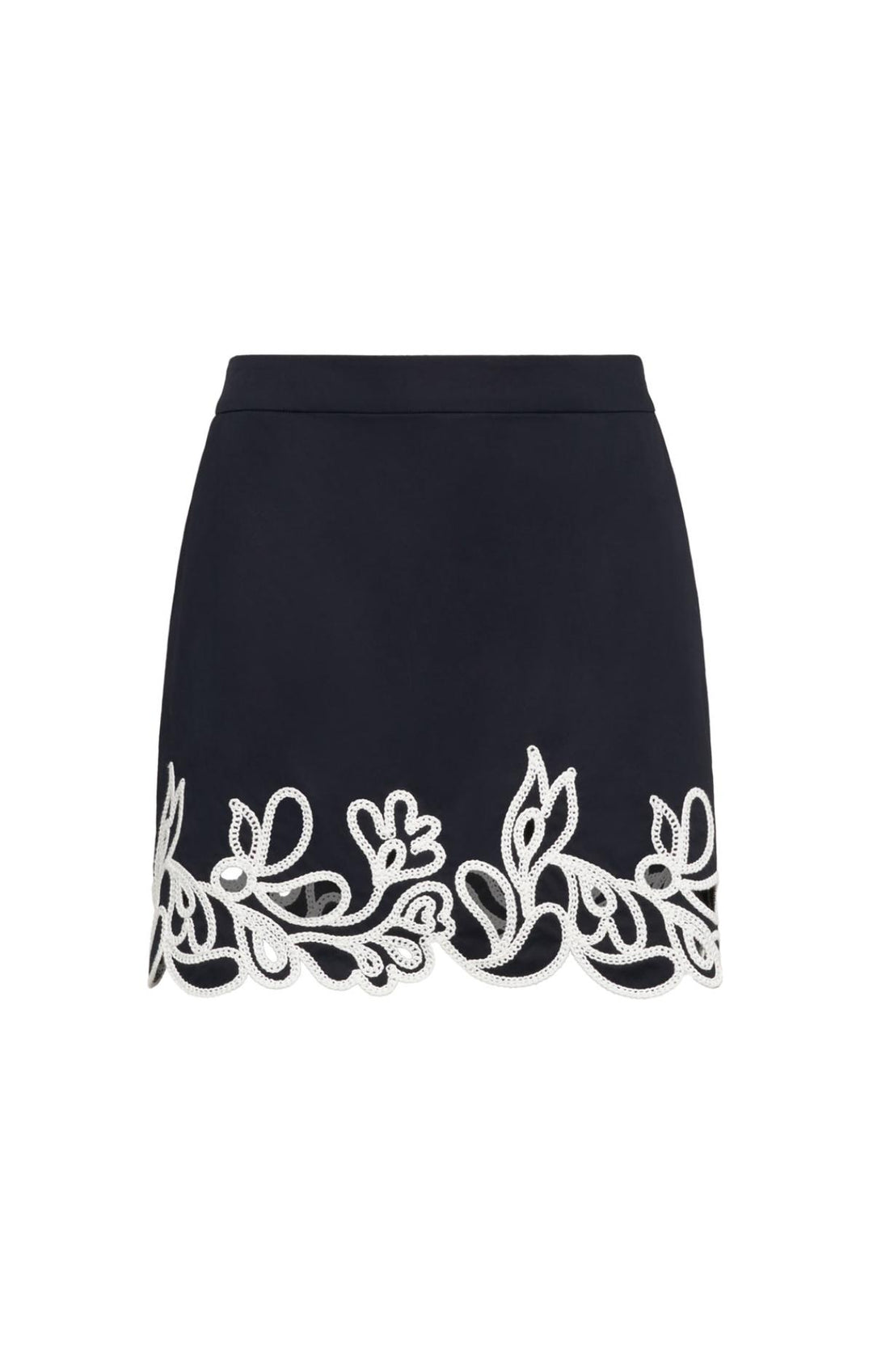 Cinq à Sept Official Site – Women's Clothing & Accessories