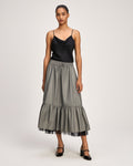 Arianne Skirt