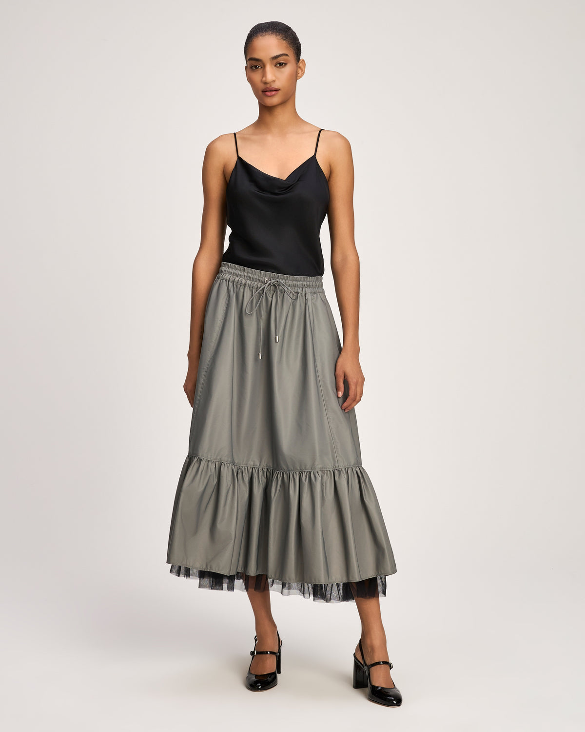 Arianne Skirt