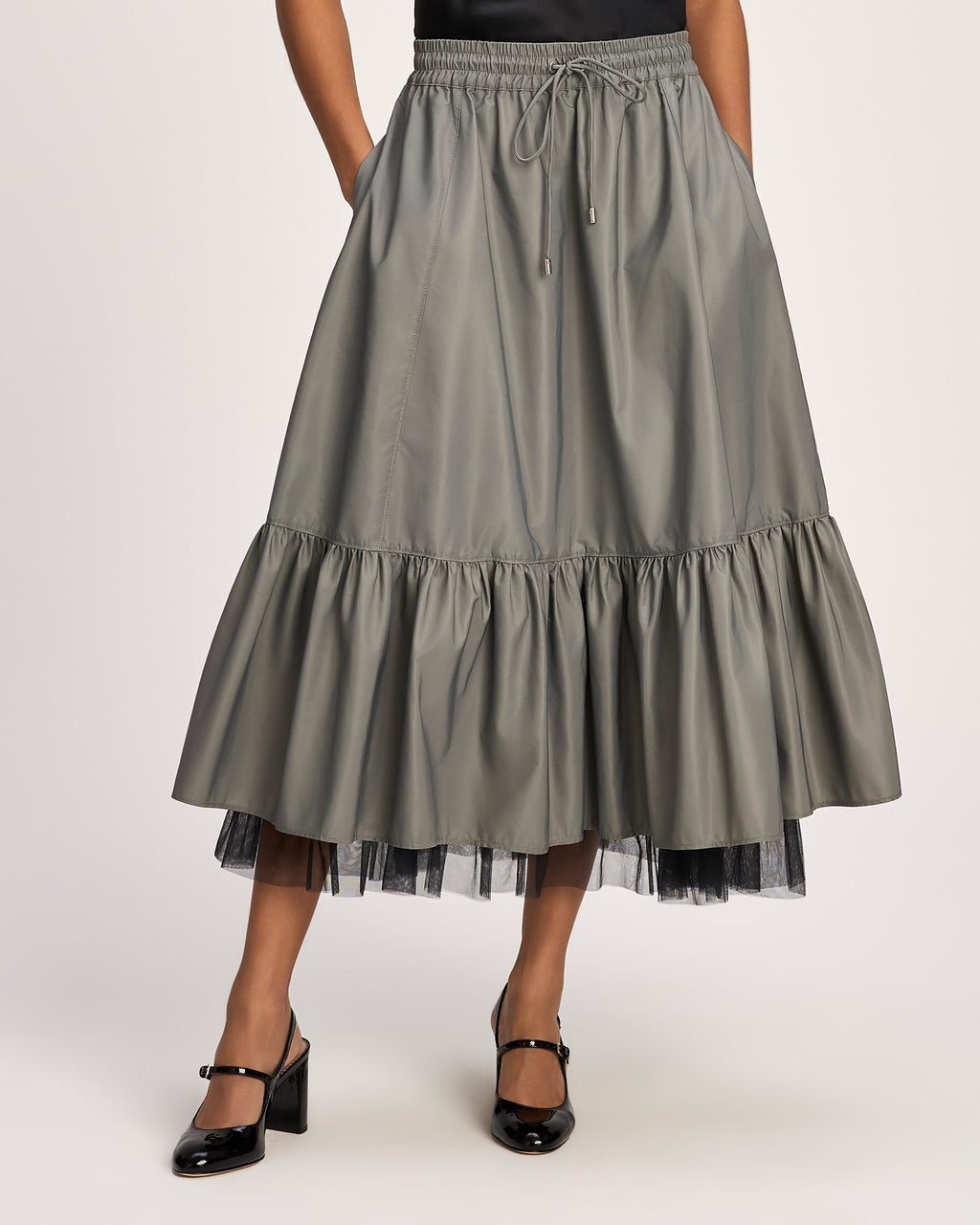 Arianne Skirt