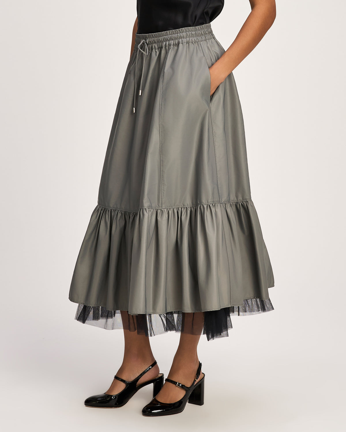 Arianne Skirt