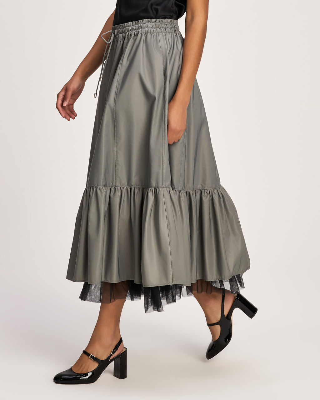Arianne Skirt