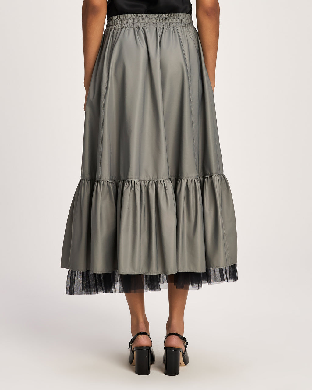 Arianne Skirt