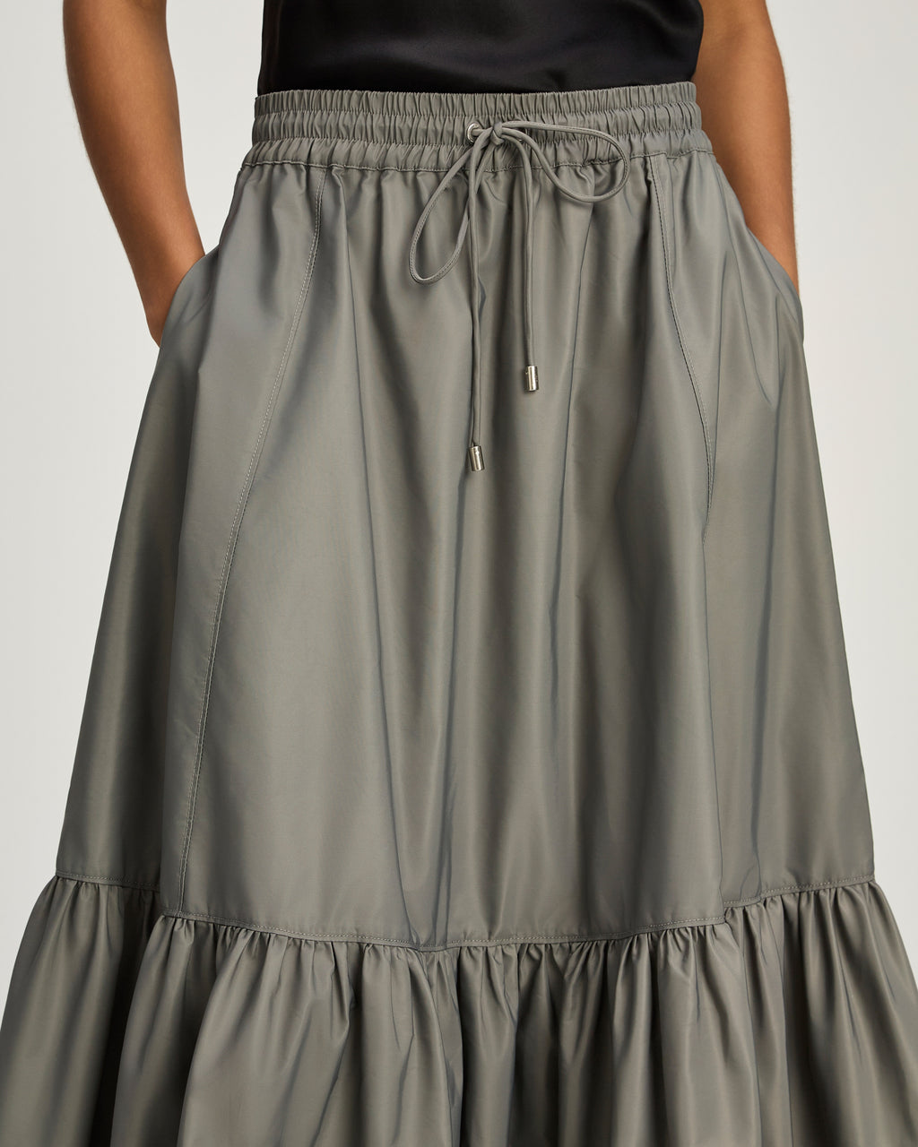 Arianne Skirt