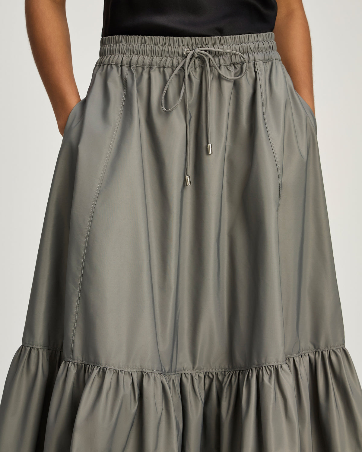Arianne Skirt