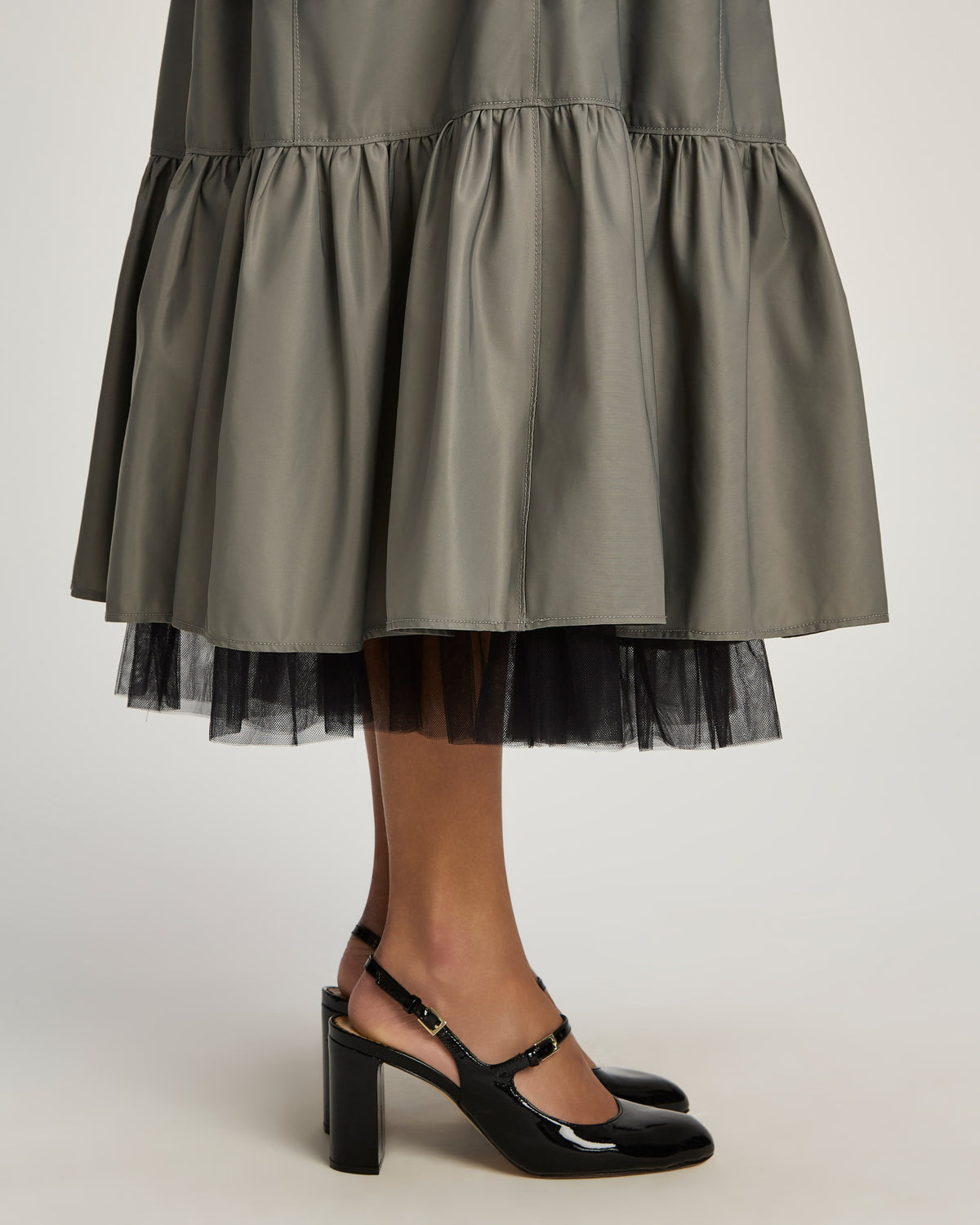 Arianne Skirt