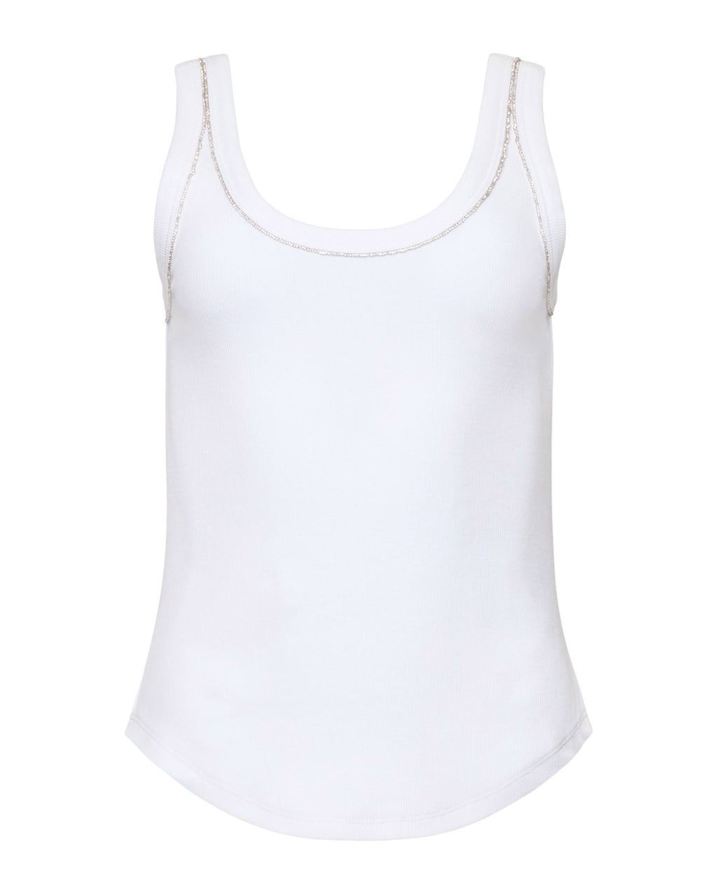 Wilma Tank