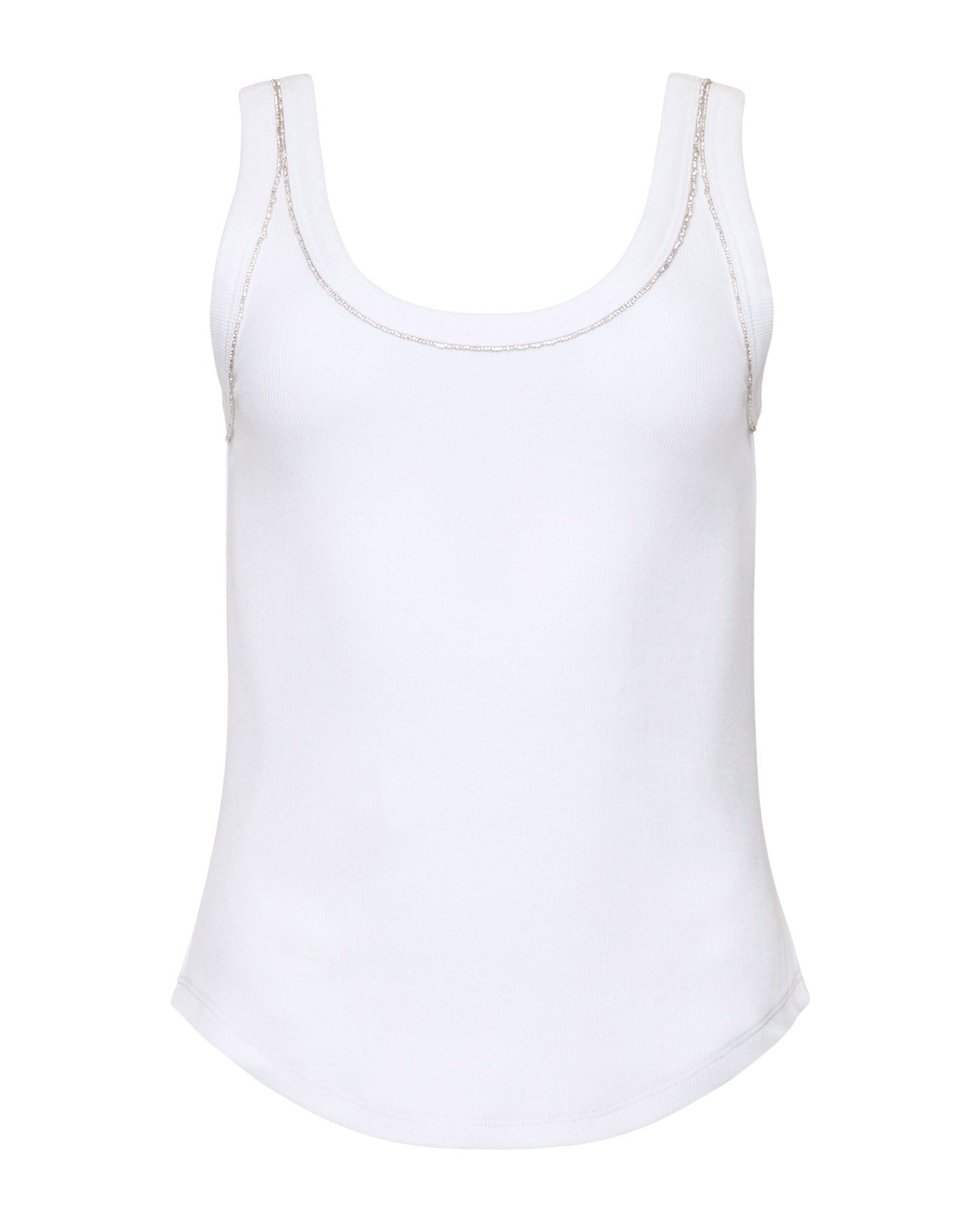Wilma Tank