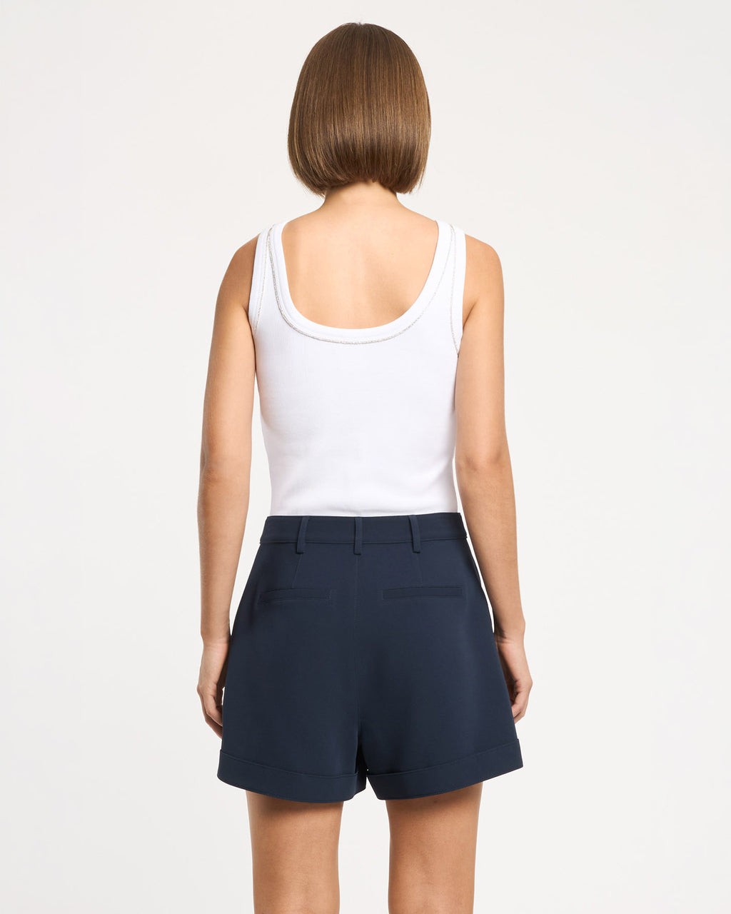 Wilma Tank