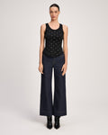Grommet Quenta Tank
