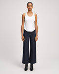 Grommet Quenta Tank